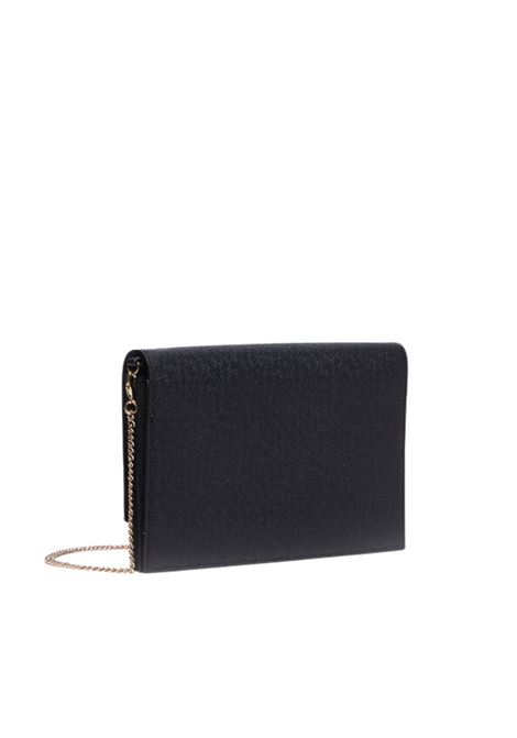 Pochette a tracolla Liu Jo | AXX018E008722222